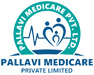 Pallavi Medicare